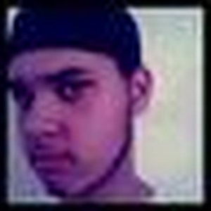 Foto de perfil de Cleberson Alcantara