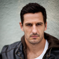 Radek Jonak