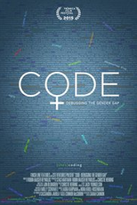 CODE: Debugging the Gender Gap (CODE: Debugging the Gender Gap)