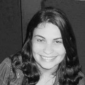 Foto de perfil de Marina Polo