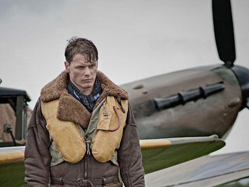 Foto 2 de First Light