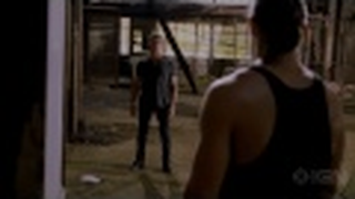 Trailer: Bullet to the Head Trailer #1