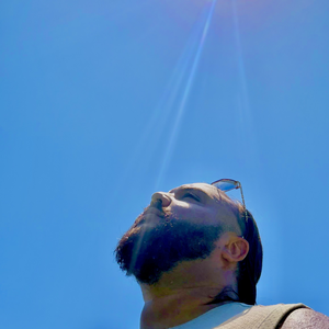 Foto de perfil de Rafael Henrique