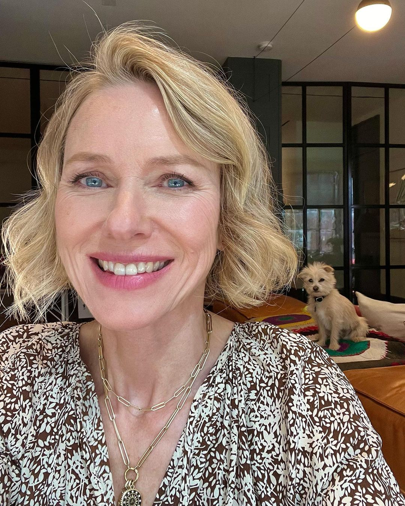 Naomi Watts - Foto 20