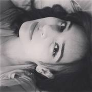 Foto de perfil de Juliane