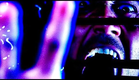 Enterre-Me Quando eu Morrer (2025) - Trailer Legendado Oficial HD Bury Me When I’m Dead