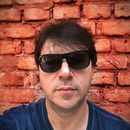 Foto de perfil de Gustavo Almada