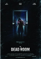 O Quarto da Morte (The Dead Room)