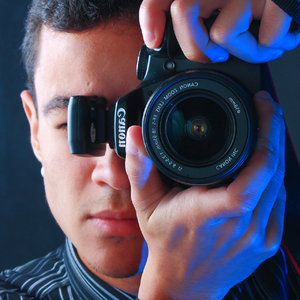 Foto de perfil de Arthur Garcia