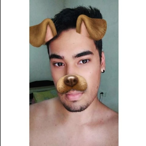 Foto de perfil de Diego
