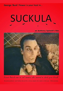 Suckula (Suckula)