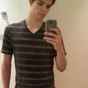 Foto de perfil de Vitor M Hipolito