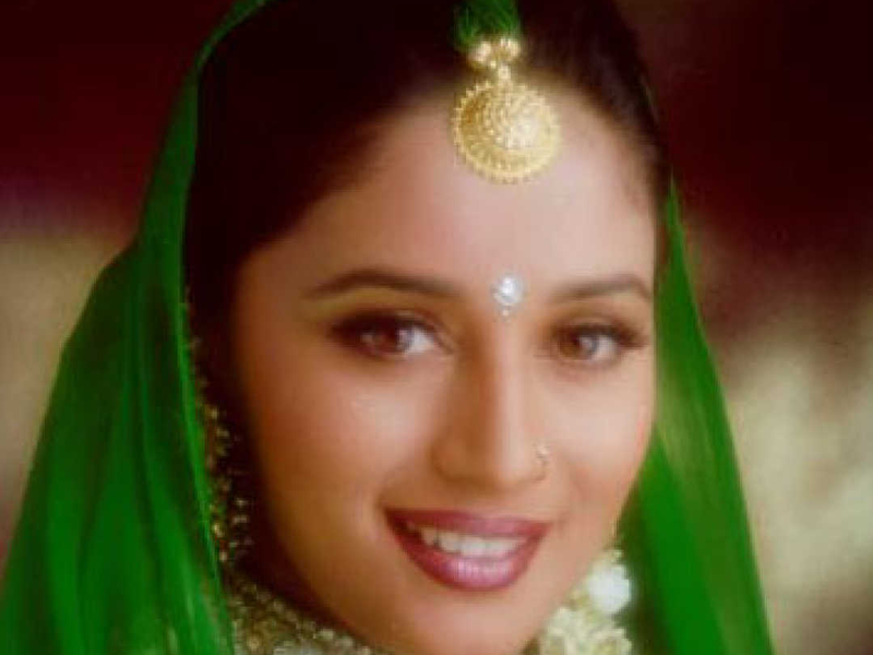Foto 25 de Hum Aapke Hain Koun...!