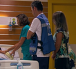Episódio 39