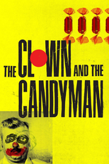 Segredos Sórdidos: Dean Corll e John Wayne Gacy (The Clown and the Candyman)