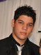 danilo da silva de sousa