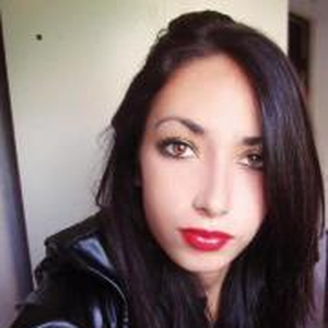 Foto de perfil de Nathalia Burack