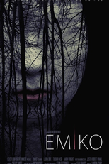 Emiko (Emiko)