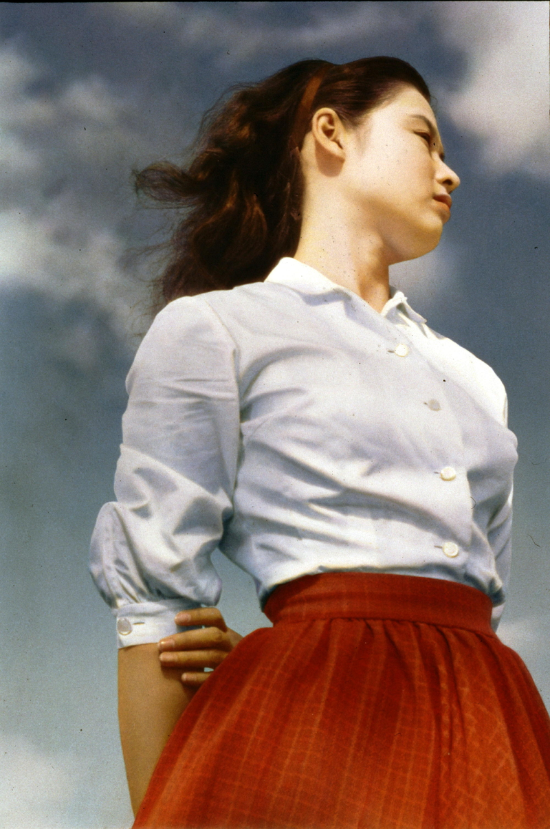 Márcia Alice - Foto 2