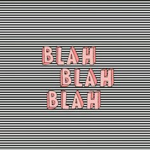 Foto de perfil de Scarllat