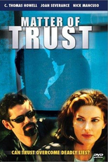 Dupla Fidelidade (Matter of Trust)