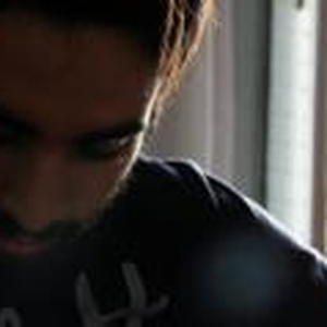 Foto de perfil de Daniel Techy