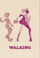 Walking (Walking)