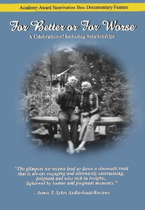 For Better or For Worse (For Better or For Worse)