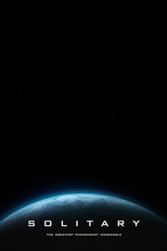 Prisioneiro Espacial (Solitary)