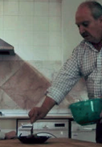 Não Faça Rodeios (Não Faça Rodeios)