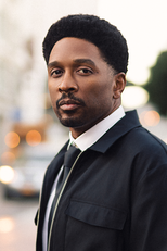 Joe Robert Cole