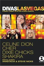 VH1 Divas Las Vegas 2002 (VH1 Divas Las Vegas 2002)