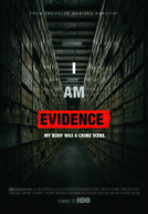 Eu Sou a Evidência (I Am Evidence)