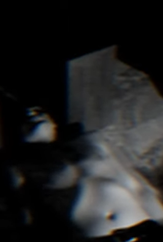 Poster 1 de Curta QUAL: Rip Doth Thy Scarlet Claws (2014)