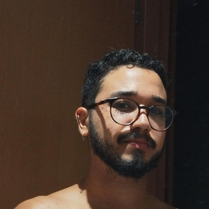 Foto de perfil de Norembergue