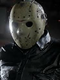 Michael Myers