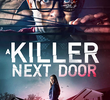 A Killer Next Door