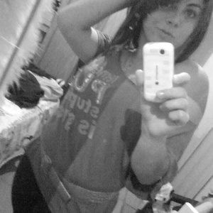 Foto de perfil de Samanta