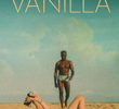 Vanilla