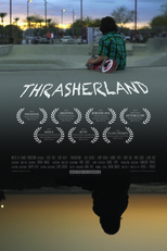 Thrasherland (Thrasherland)
