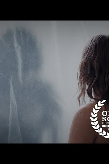 Poster de Curta The Veil (2021)