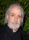 Robert Towne (I)