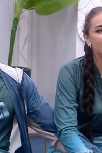 Poster de Episódio Dia 59 (2023)