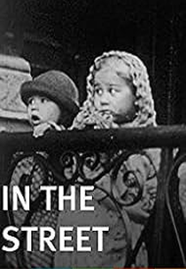 In the Street (In the Street)