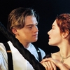 CINEMA | Titanic terá sessão especial no Cinemark - Sons of Series