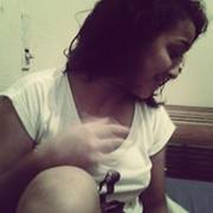 Foto de perfil de Gabriela