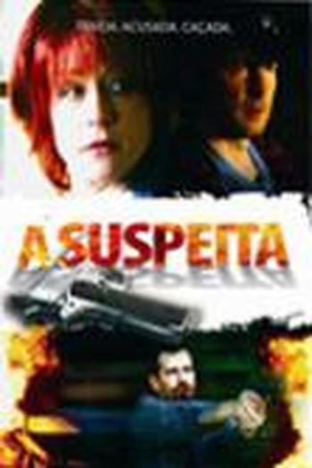  de Filme A Suspeita (2006)