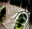 Persona