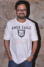 Nikhil Advani