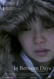 In Between Days (In Between Days)